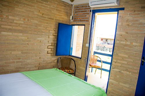 Santorini Flats  | Marechal Deodoro | Alagoas | Brasil 20