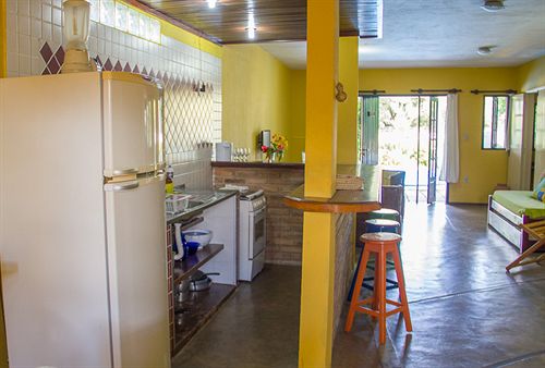 Santorini Flats  | Marechal Deodoro | Alagoas | Brasil 4