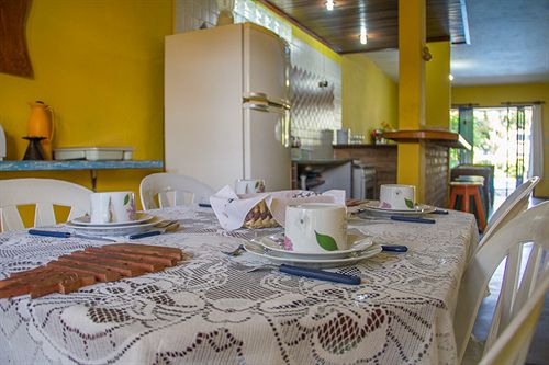 Santorini Flats  | Marechal Deodoro | Alagoas | Brasil 5