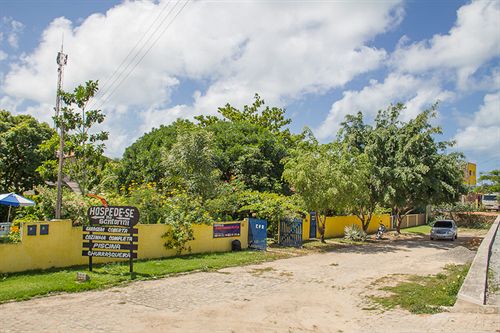 Santorini Flats  | Marechal Deodoro | Alagoas | Brasil 6