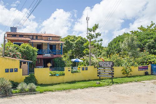 Santorini Flats  | Marechal Deodoro | Alagoas | Brasil 8