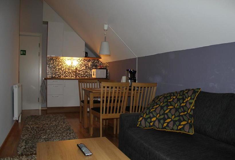 Hotel Borrby | Borrby | Skane | Schweden 17