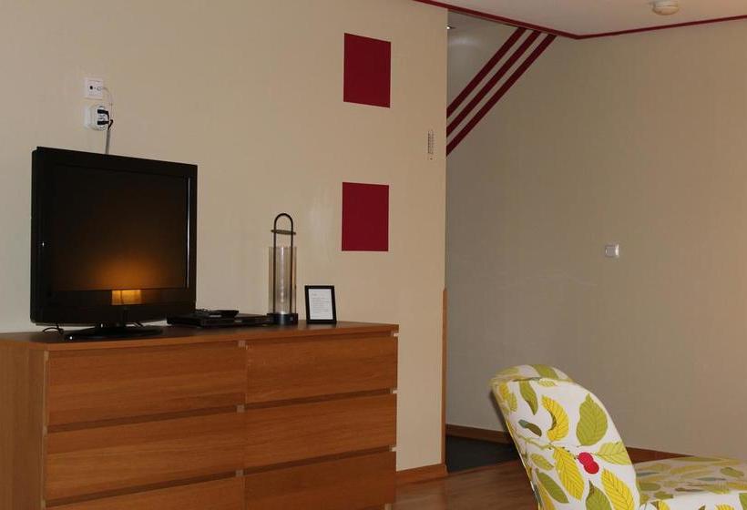 Hotel Borrby | Borrby | Skane | Schweden 9