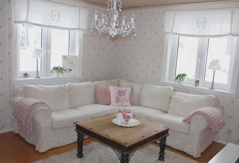 Bed and Breakfast Höhällets Lantliga Rum | Varnamo | Jonkopings Lan | Sweden 9