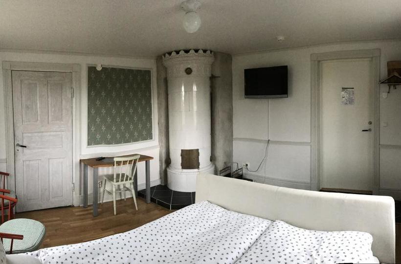 Mamma Carinas Pensionat B&b | Bankeryd | Jonkopings Lan | Sweden 1