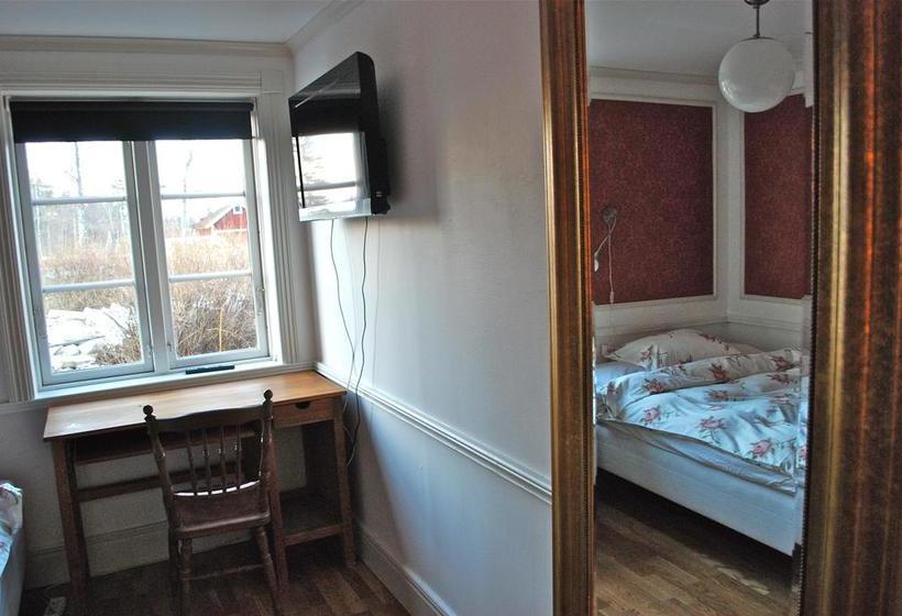 Mamma Carinas Pensionat B&b | Bankeryd | Jonkopings Lan | Sweden 10