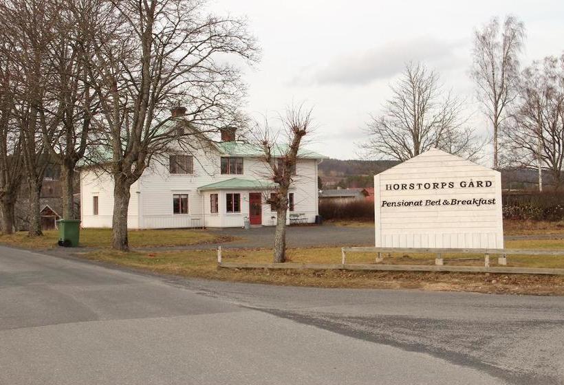 Mamma Carinas Pensionat B&b | Bankeryd | Jonkopings Lan | Sweden 15