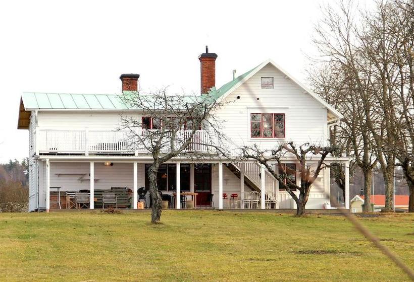 Mamma Carinas Pensionat B&b | Bankeryd | Jonkopings Lan | Sweden 16