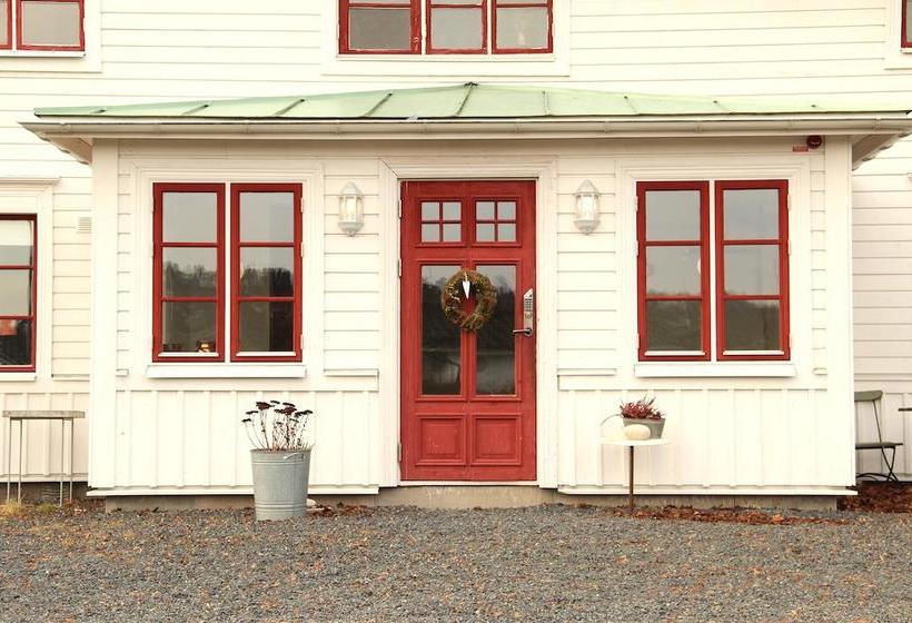 Mamma Carinas Pensionat B&b | Bankeryd | Jonkopings Lan | Sweden 17