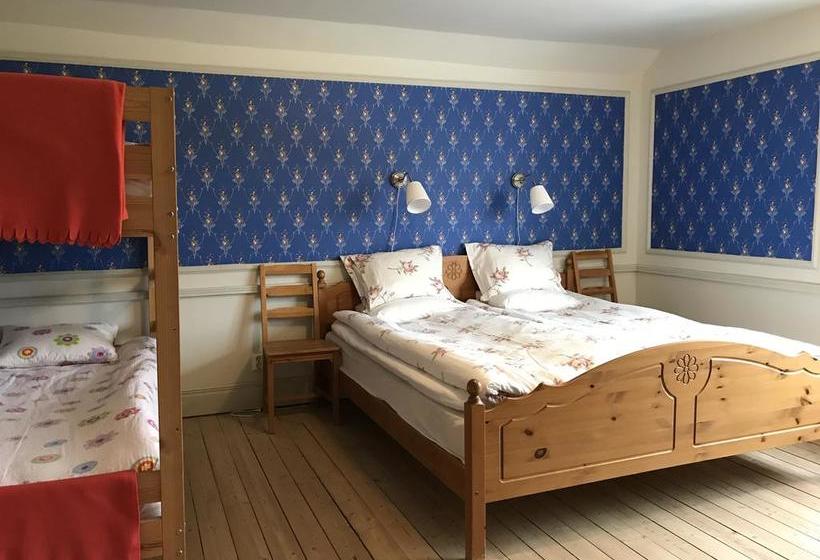 Mamma Carinas Pensionat B&b | Bankeryd | Jonkopings Lan | Sweden 2