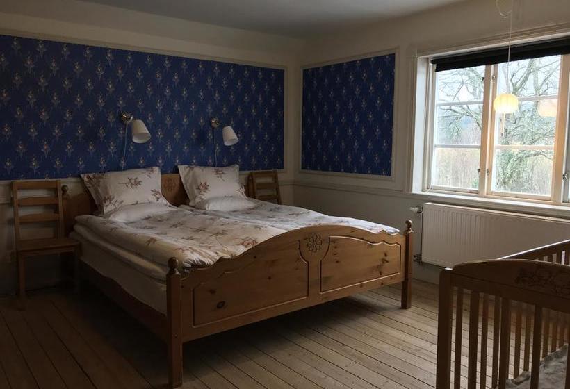 Mamma Carinas Pensionat B&b | Bankeryd | Jonkopings Lan | Sweden 3