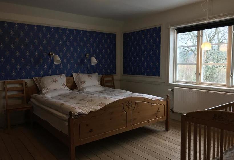 Mamma Carinas Pensionat B&b | Bankeryd | Jonkopings Lan | Sweden 4