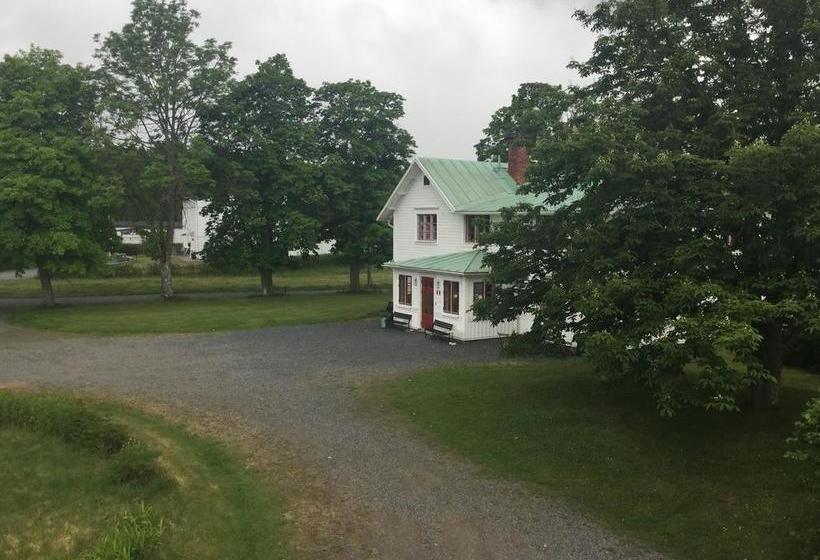 Mamma Carinas Pensionat B&b | Bankeryd | Jonkopings Lan | Sweden 5