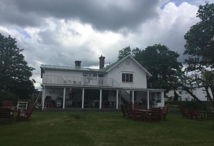 Mamma Carinas Pensionat B&b | Bankeryd | Jonkopings Lan | Sweden 6