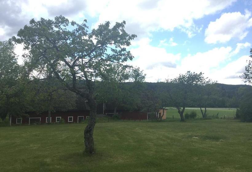 Mamma Carinas Pensionat B&b | Bankeryd | Jonkopings Lan | Sweden 7