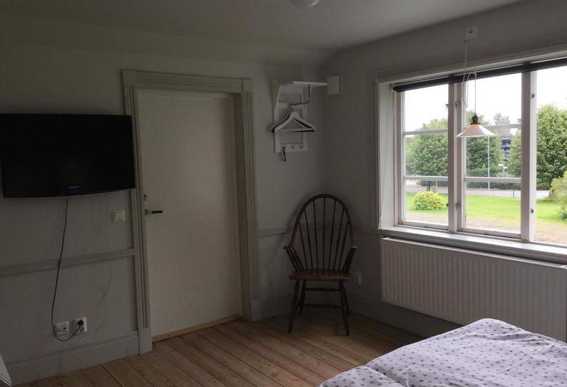 Mamma Carinas Pensionat B&b | Bankeryd | Jonkopings Lan | Sweden 8