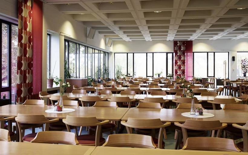 Albergue Mullsjö Folkhögskola | Mullsjo | Jonkopings Lan | Suecia 16