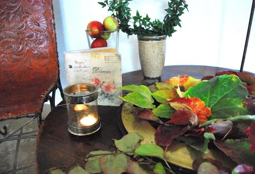 Hotel Karlaby Kro | Östra Tommarp | Skane | Schweden 10