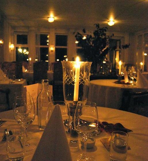 Hotel Karlaby Kro | Östra Tommarp | Skane | Schweden 15