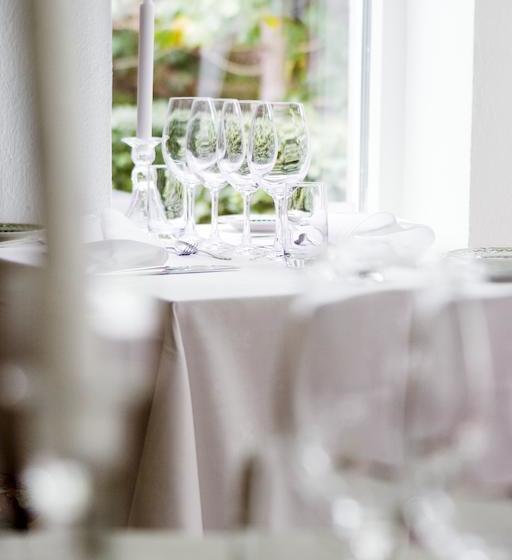 Hotel Karlaby Kro | Östra Tommarp | Skane | Schweden 17