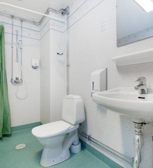 Hotel L Amigo | Emmaboda | Kalmar Lan | Sweden 10