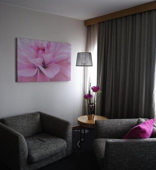 Hotel Kumla | Kumla | Orebro Lan | Sweden 20