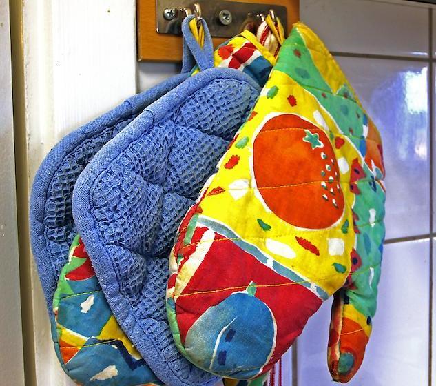 Stf Karlshamn Vandrarhem | Karlshamn | Blekinge Lan | Sweden 14