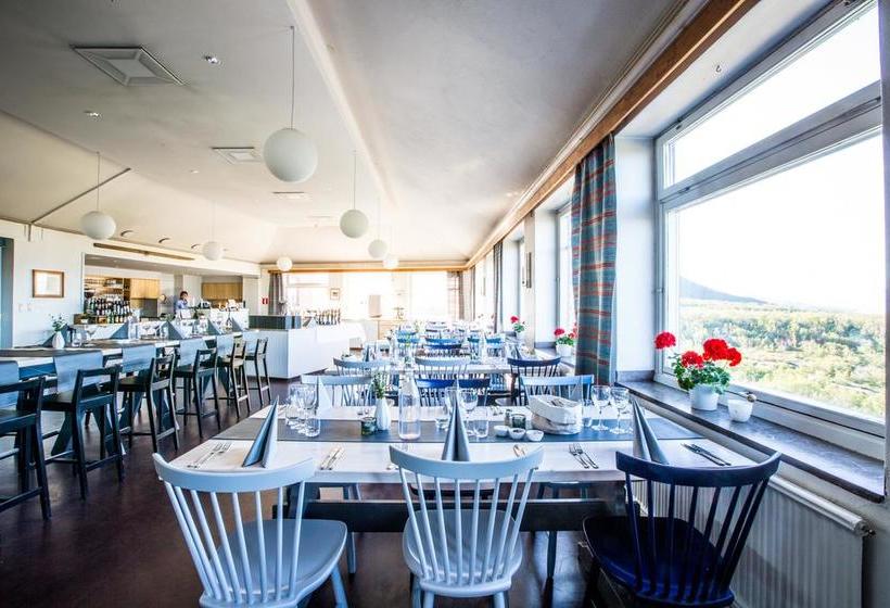 Hotel Abisko Turiststation Stf | Abisko | Norrbottens Lan | Sweden 15