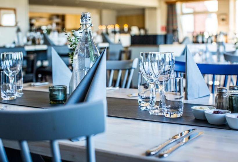 Hotel Abisko Turiststation Stf | Abisko | Norrbottens Lan | Sweden 7