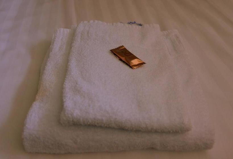 Lilla Grand Hotell | Kalix | Norrbottens Lan | Sweden 8