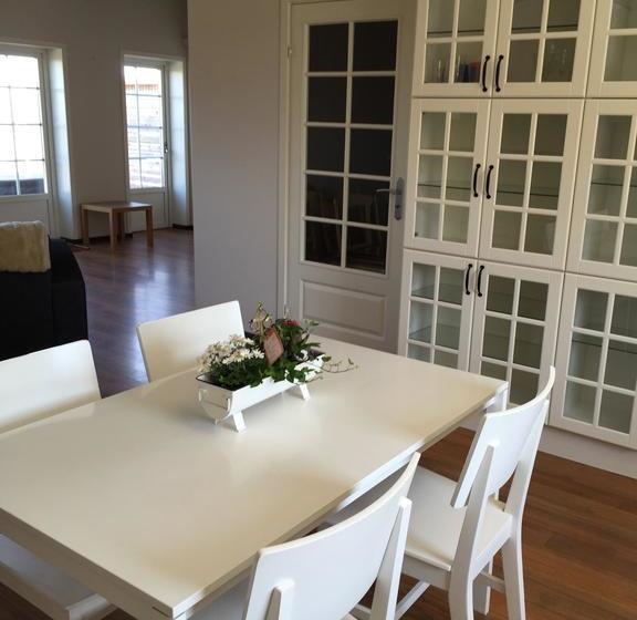 Lindelunda Bed & Breakfast | Ahus | Skane | Sweden 11