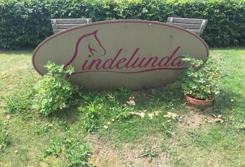 Lindelunda Bed & Breakfast | Ahus | Skane | Sweden 8