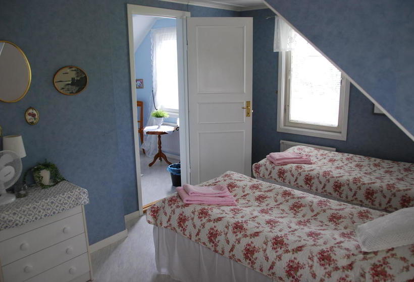 Chrisiw Bed & Breakfast | Strangnas | Sodermanlands Lan | Sweden 10