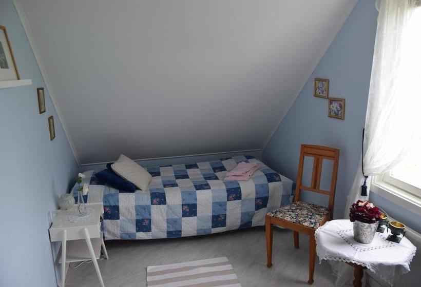 Chrisiw Bed & Breakfast | Strangnas | Sodermanlands Lan | Sweden 11