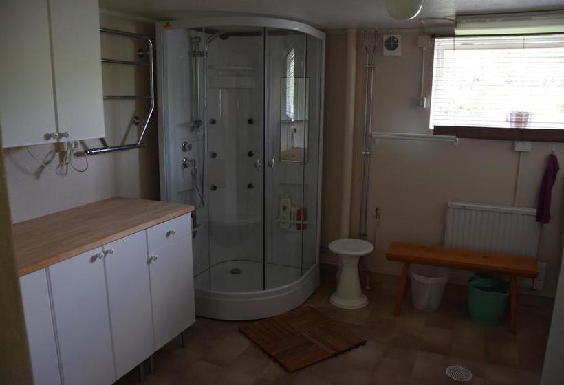 Chrisiw Bed & Breakfast | Strangnas | Sodermanlands Lan | Sweden 12