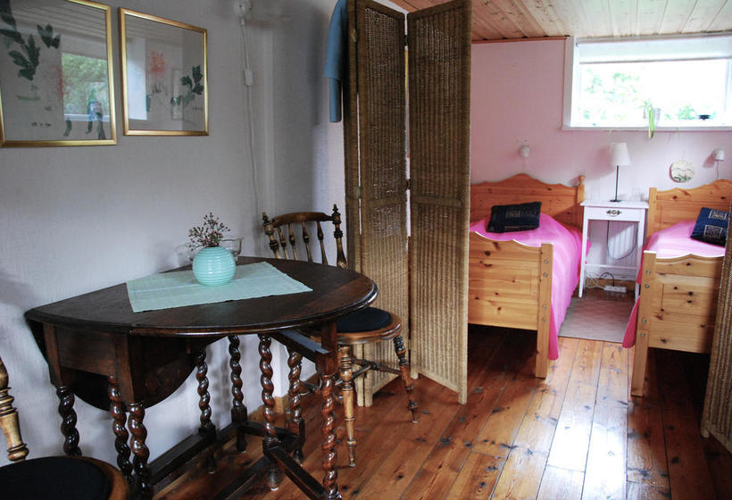 Chrisiw Bed & Breakfast | Strangnas | Sodermanlands Lan | Sweden 14