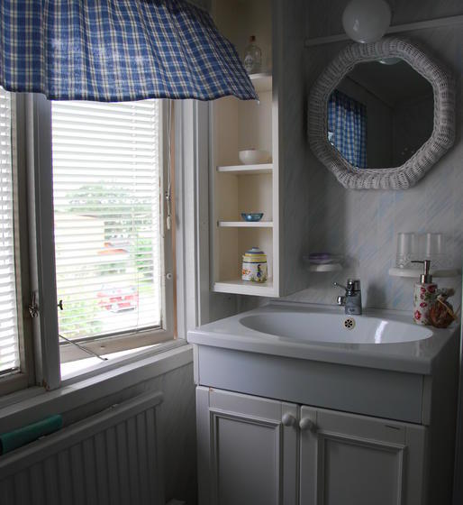 Chrisiw Bed & Breakfast | Strangnas | Sodermanlands Lan | Sweden 16