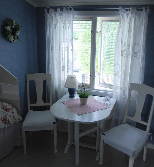 Chrisiw Bed & Breakfast | Strangnas | Sodermanlands Lan | Sweden 17