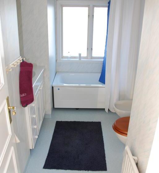 Chrisiw Bed & Breakfast | Strangnas | Sodermanlands Lan | Sweden 18