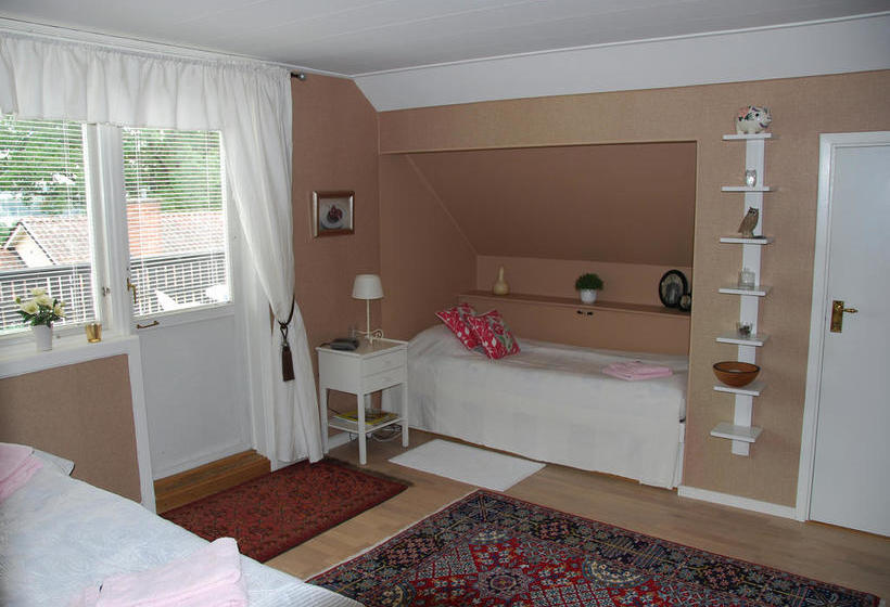 Chrisiw Bed & Breakfast | Strangnas | Sodermanlands Lan | Sweden 7