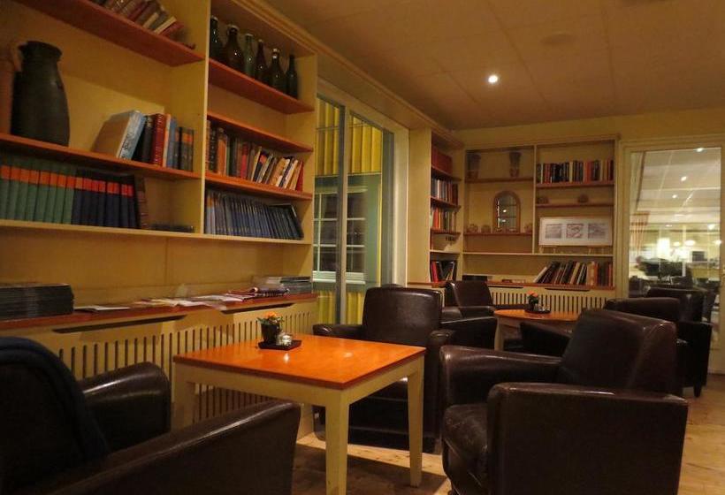 Motel Dinners | Arboga | Vastmanlands Lan | Sweden 12