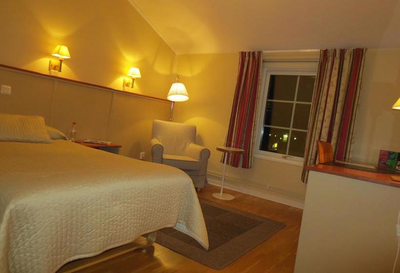 Motel Dinners | Arboga | Vastmanlands Lan | Sweden 15