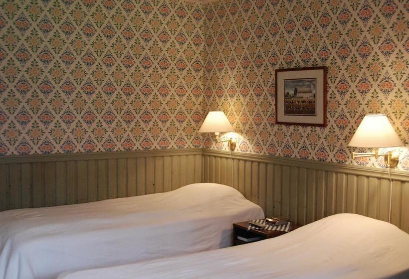 Resort L Moskogen | Leksand | Dalarnas Lan | Sweden 10