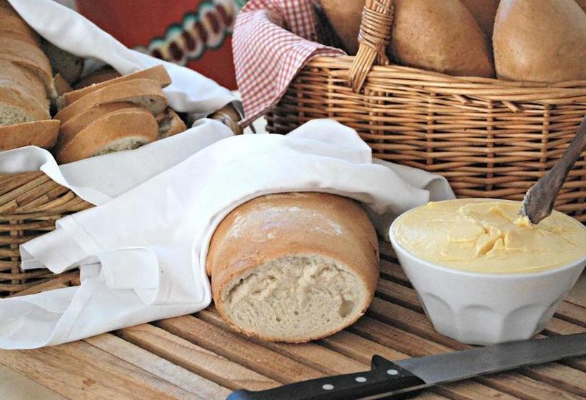 Resort L Moskogen | Leksand | Dalarnas Lan | Sweden 20