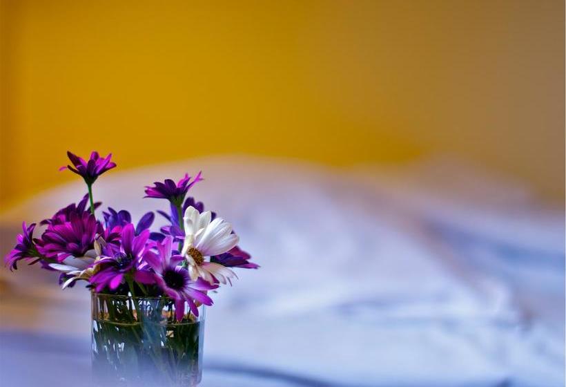 Gaffelbyn  Sundsvalls Vandrarhem | Sundsvall | Vasternorrlands Lan | Sweden 8