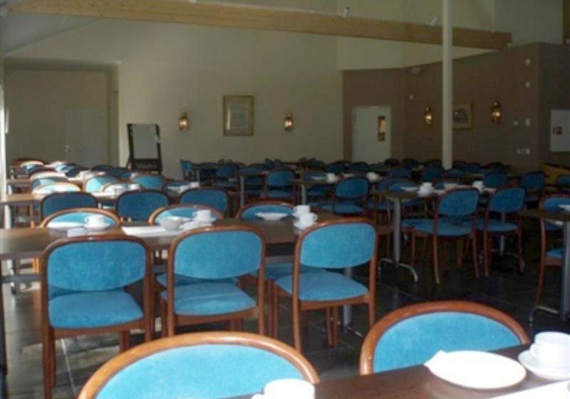 Motel Vip Mullsjö | Mullsjo | Jonkopings Lan | Sweden 10