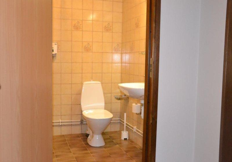 Motel Vip Mullsjö | Mullsjo | Jonkopings Lan | Sweden 12