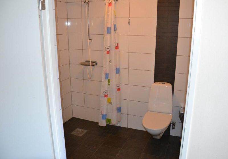 Motel Vip Mullsjö | Mullsjo | Jonkopings Lan | Sweden 13