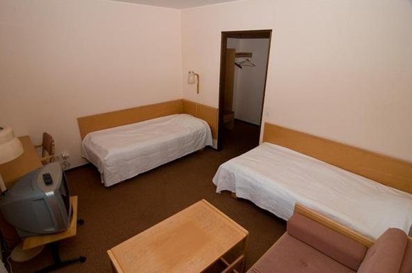 Motel Vip Mullsjö | Mullsjo | Jonkopings Lan | Sweden 16