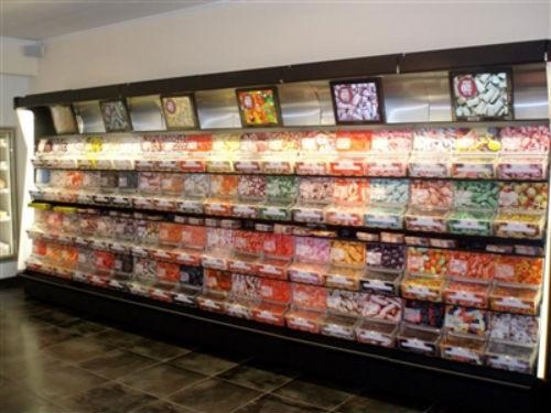 Motel Vip Mullsjö | Mullsjo | Jonkopings Lan | Sweden 17